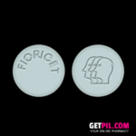 Fioricet 40mg 2 Fioricet 40mg | Buy Fioricet Online