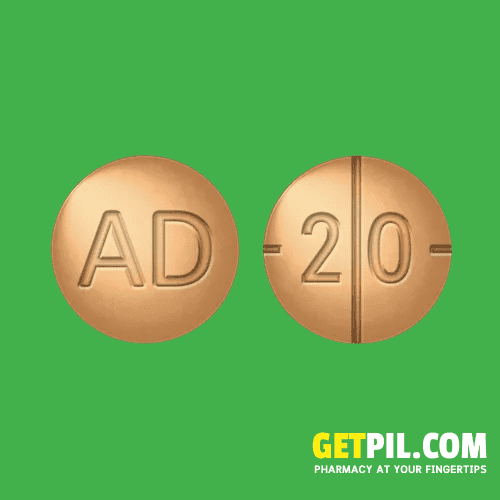Buy Adderall Online