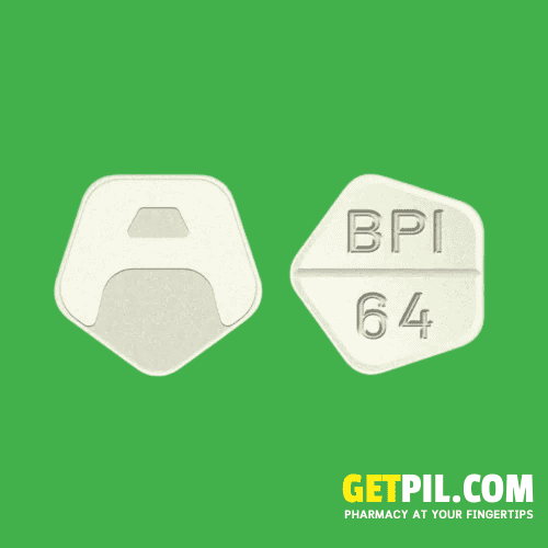 Buy Ativan Online