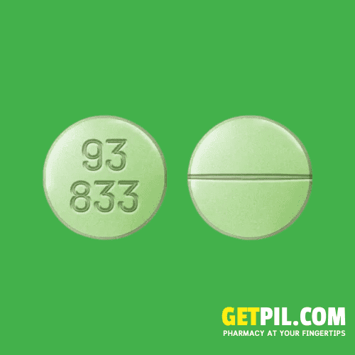 Buy Clonazepam Online