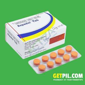 Buy Tapentadol Online
