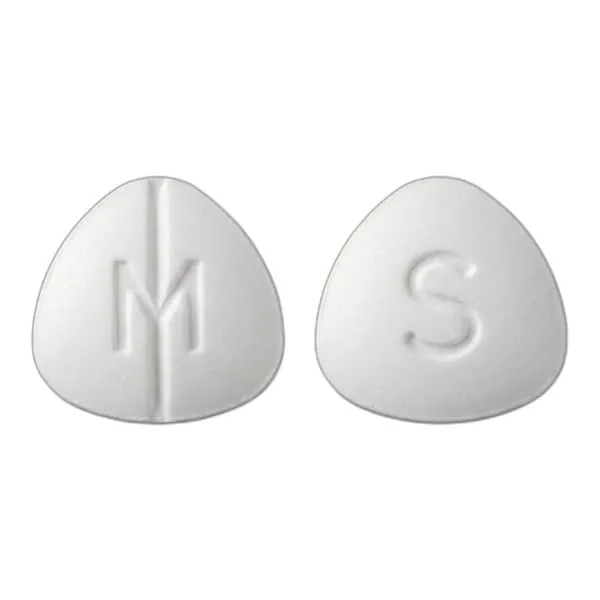 Dilaudid 8mg Dilaudid 8mg