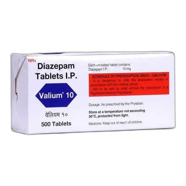 Buy Diazepam 10mg Online Buy Diazepam 10mg Online