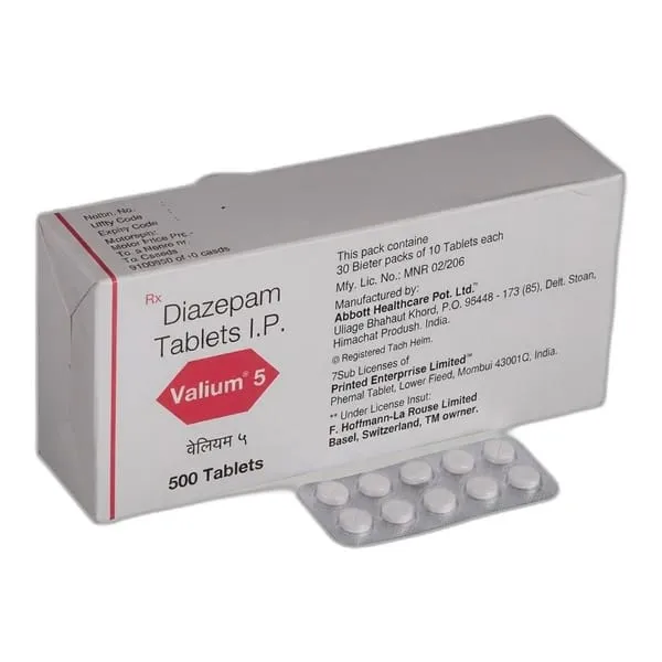 Buy Diazepam 5mg Online Buy Diazepam 5mg Online
