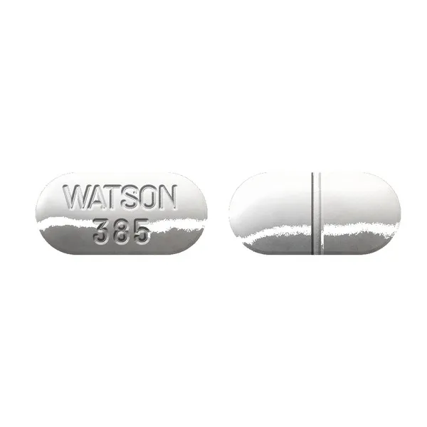 Hydrocodone 7 5.500mg Hydrocodone 7 5.500mg