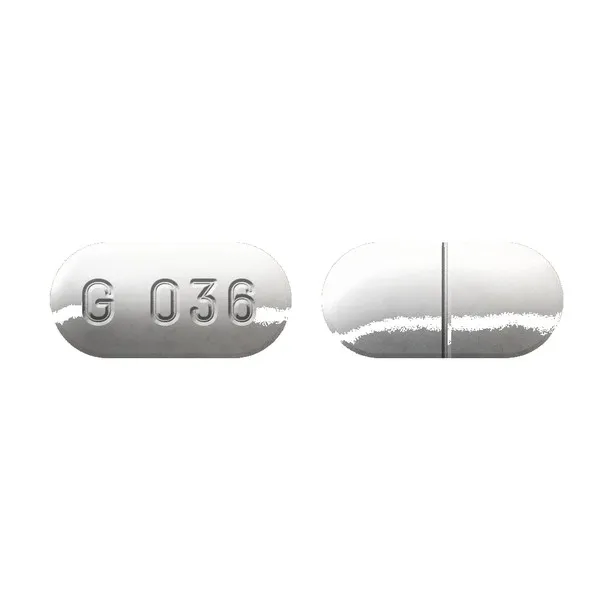 Lortab 7 5 325 Mg