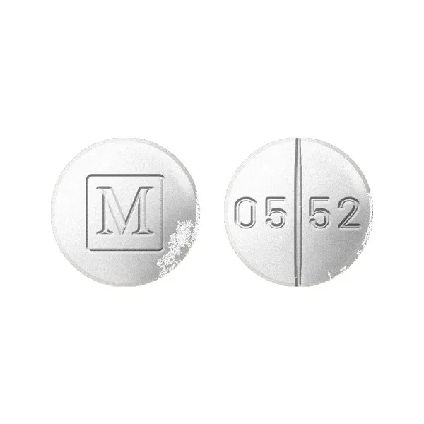 Oxycodone 5mg Oxycodone 5mg