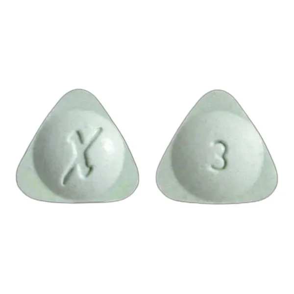 Buy Xanax XR 3mg Online Buy Xanax XR 3mg Online