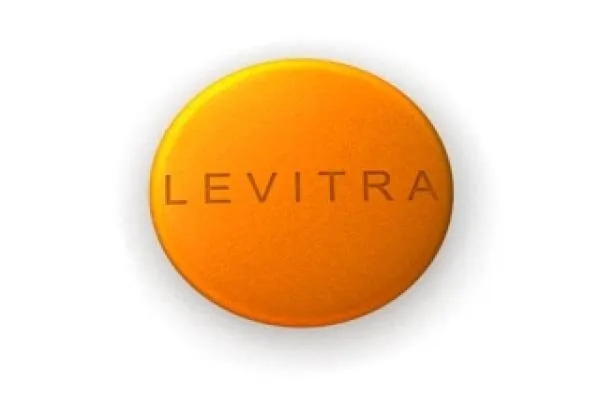 Levitra professional Levitra professional