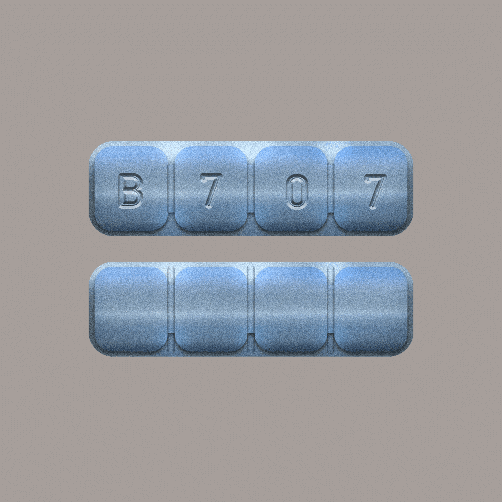 Buy Xanax Online
