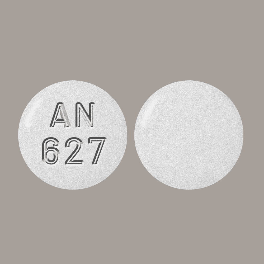 Buy Tapentadol Online