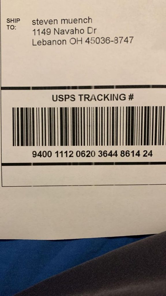 Delivery Proof 1 576x1024 2