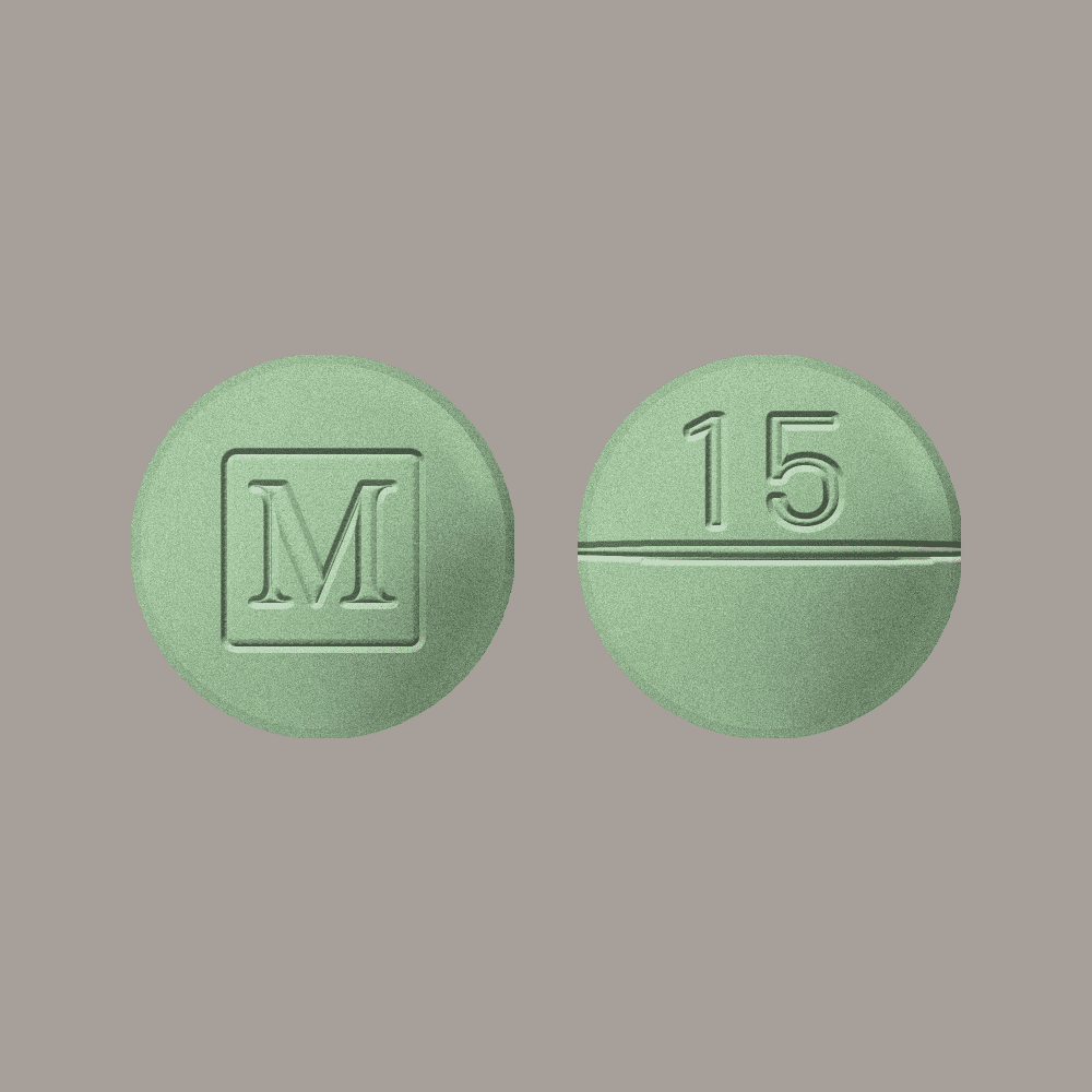 Buy Clonazepam Online