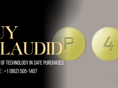 Safe Ways to Buy Dilaudid Online