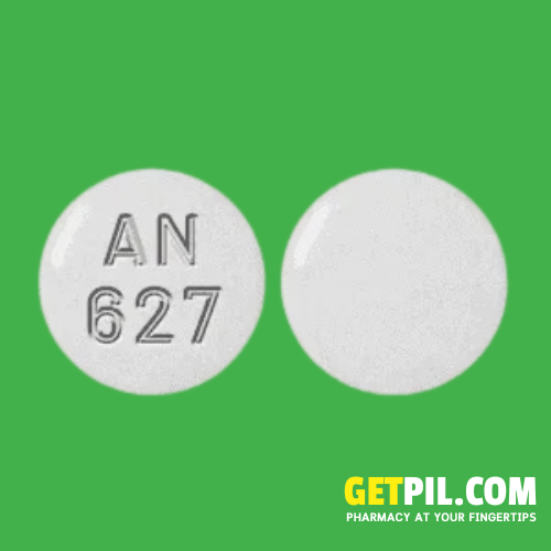 Tramadol 50mg