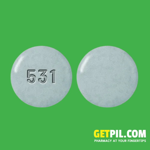 Tramadol 100mg