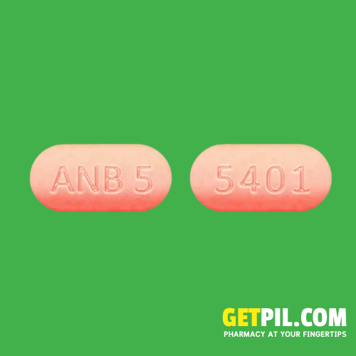 Ambien 5mg