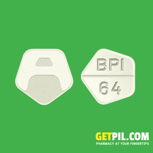 Ativan 1mg