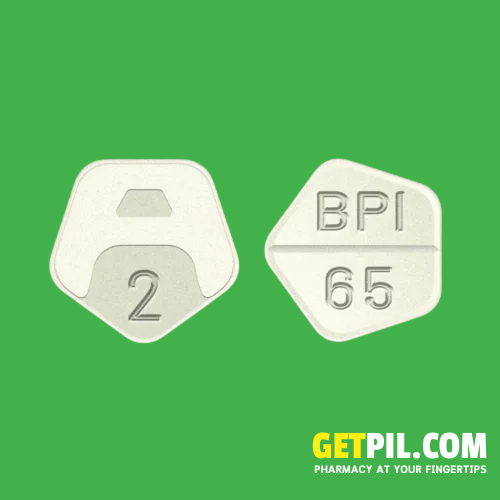 Ativan 2mg