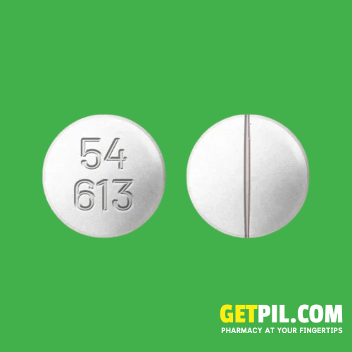 Codeine 15mg