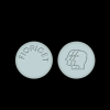 Fioricet 40mg