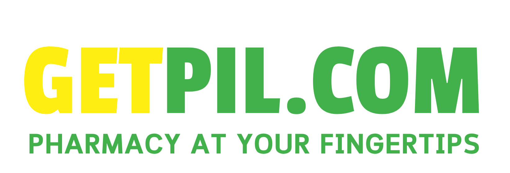 GetPil