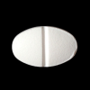 Belbien 10mg
