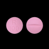 Citra 100mg