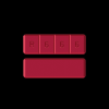 Red Xanax Bars