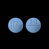 Oxycodone 30mg