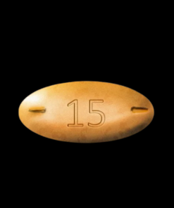 Adderall 15mg
