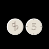 Adderall 5mg