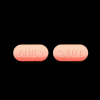 Ambien 5mg