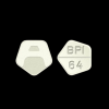 Ativan 1mg