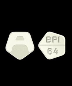 Ativan 1mg