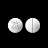 Codeine 15mg