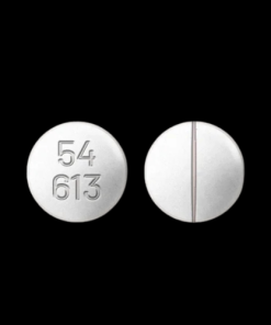 Codeine 15mg