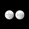 Codeine 60mg