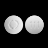 Soma 500mg