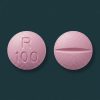 Buy Citra 100mg Tramadol