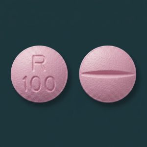 Buy Citra 100mg Tramadol
