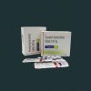 Buy Tramadol 100mg Online