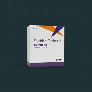 Buy Ambien 10mg Online
