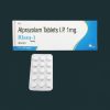 Buy Xanax 1mg