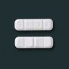 Buy Xanax 2mg Online