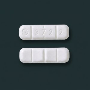 Buy Xanax 2mg Online