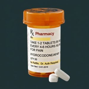 Buy Hydrocodone 10mg Online