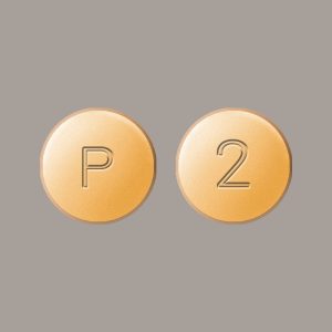 Buy Dilaudid 2mg Online