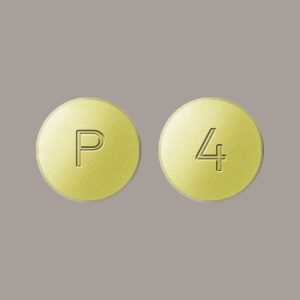 Buy Dilaudid 4mg Online