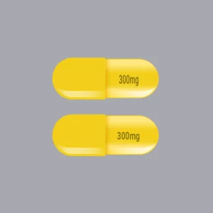 Buy Gabapentin 300mg Online